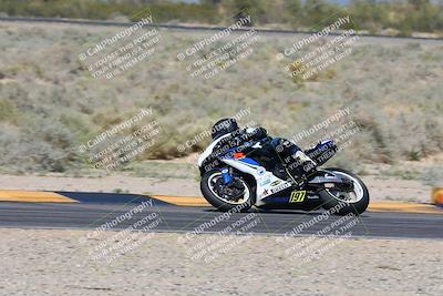 media/Apr-06-2024-CVMA (Sat) [[e845d64083]]/Race 10 Amateur Supersport Middleweight/